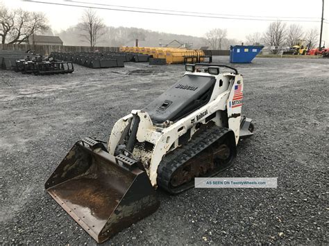 bobcat stand up skid steer|bobcat stand behind skid steer.